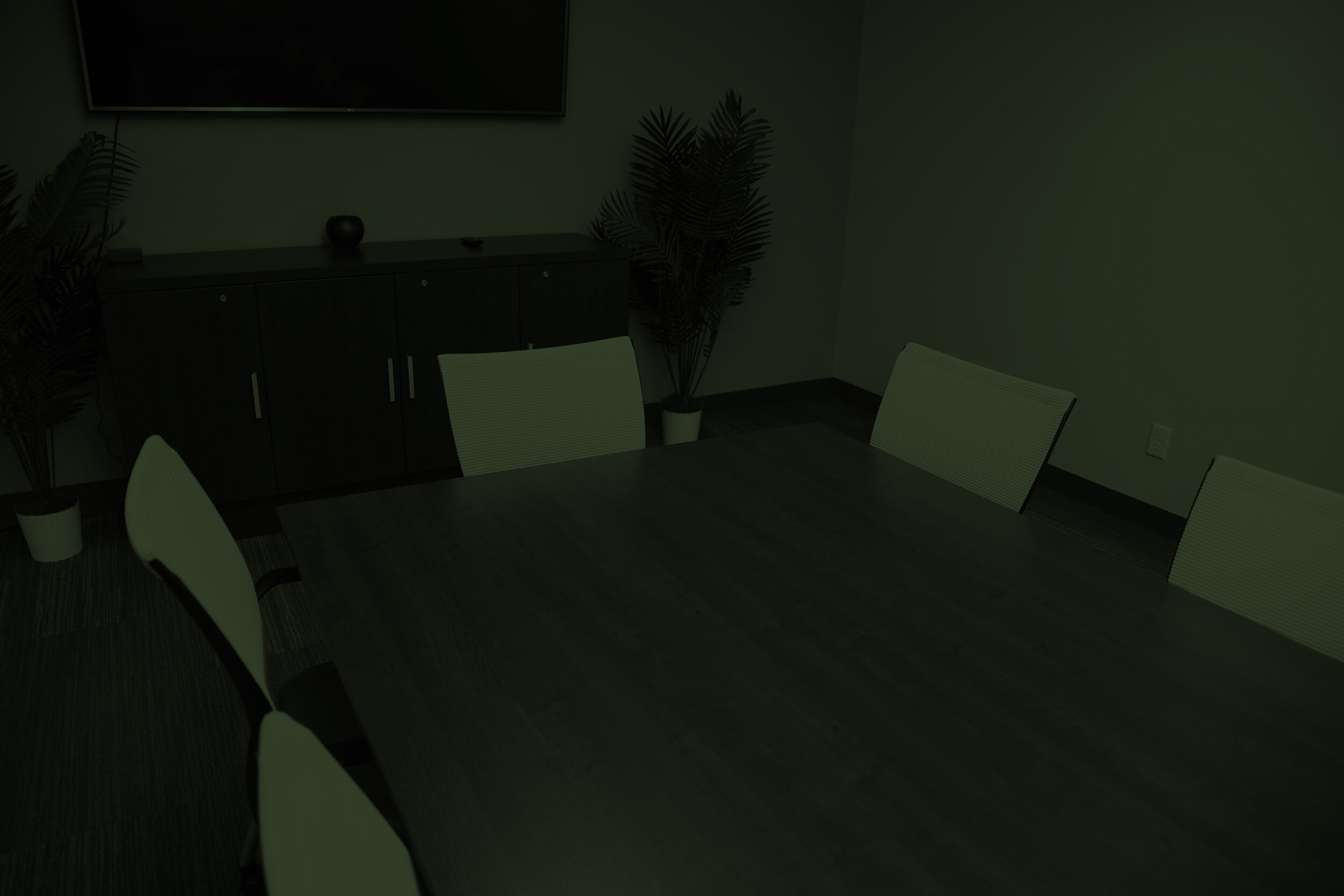HOME-2.jpg
