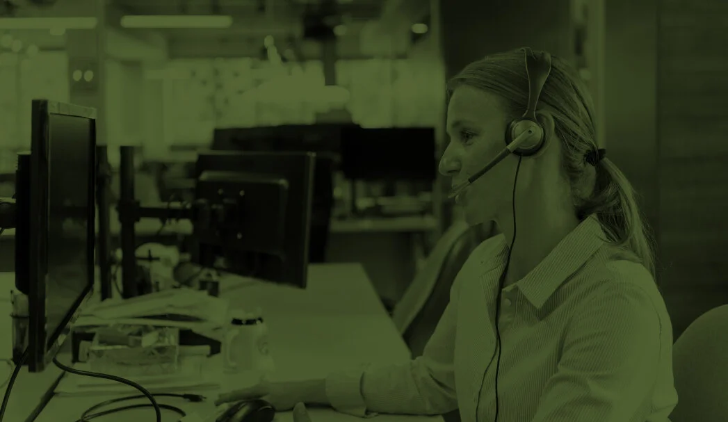 How an MSP can help with the integration of new technology.