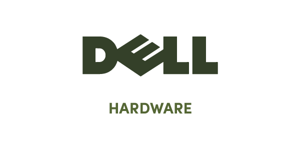 dell.png