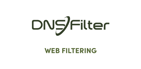 DNS-Filter.png