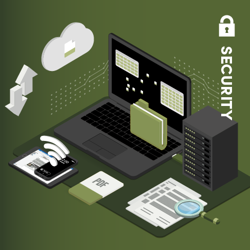 3 Best Backup Solutions for Small Business Owners