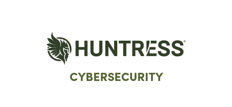 Huntress Primary Logo - Green - Omega Website.png
