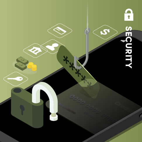 How Your Data Gets Sold