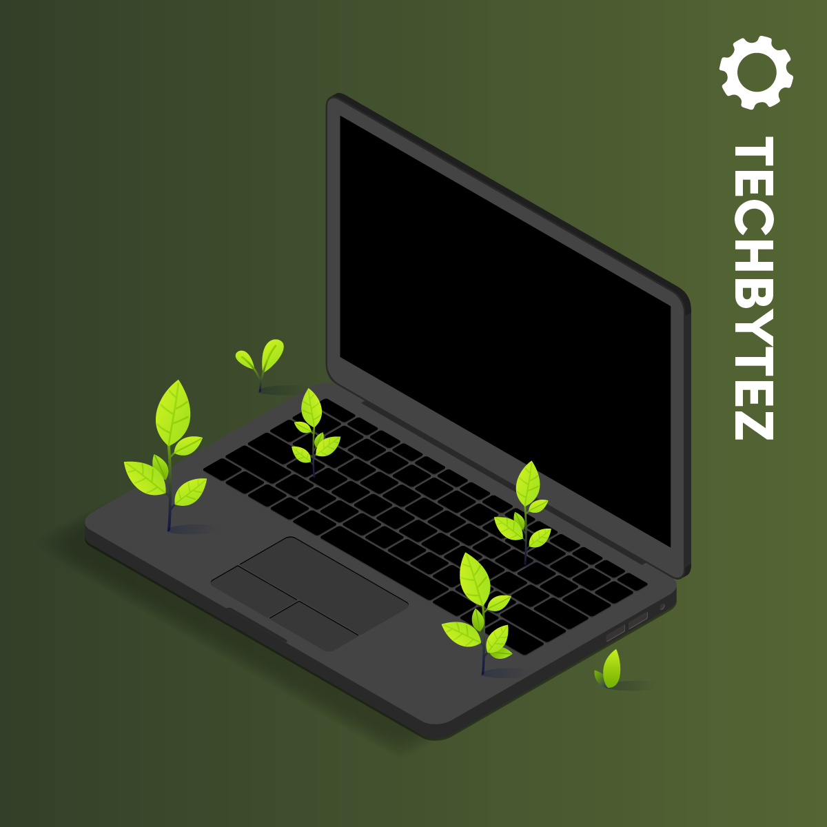 3 Ways Managed It Services Help SMBs Grow