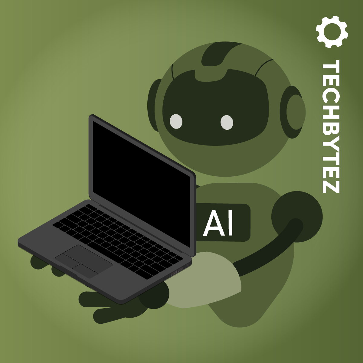 The Do's and Don'ts of AI