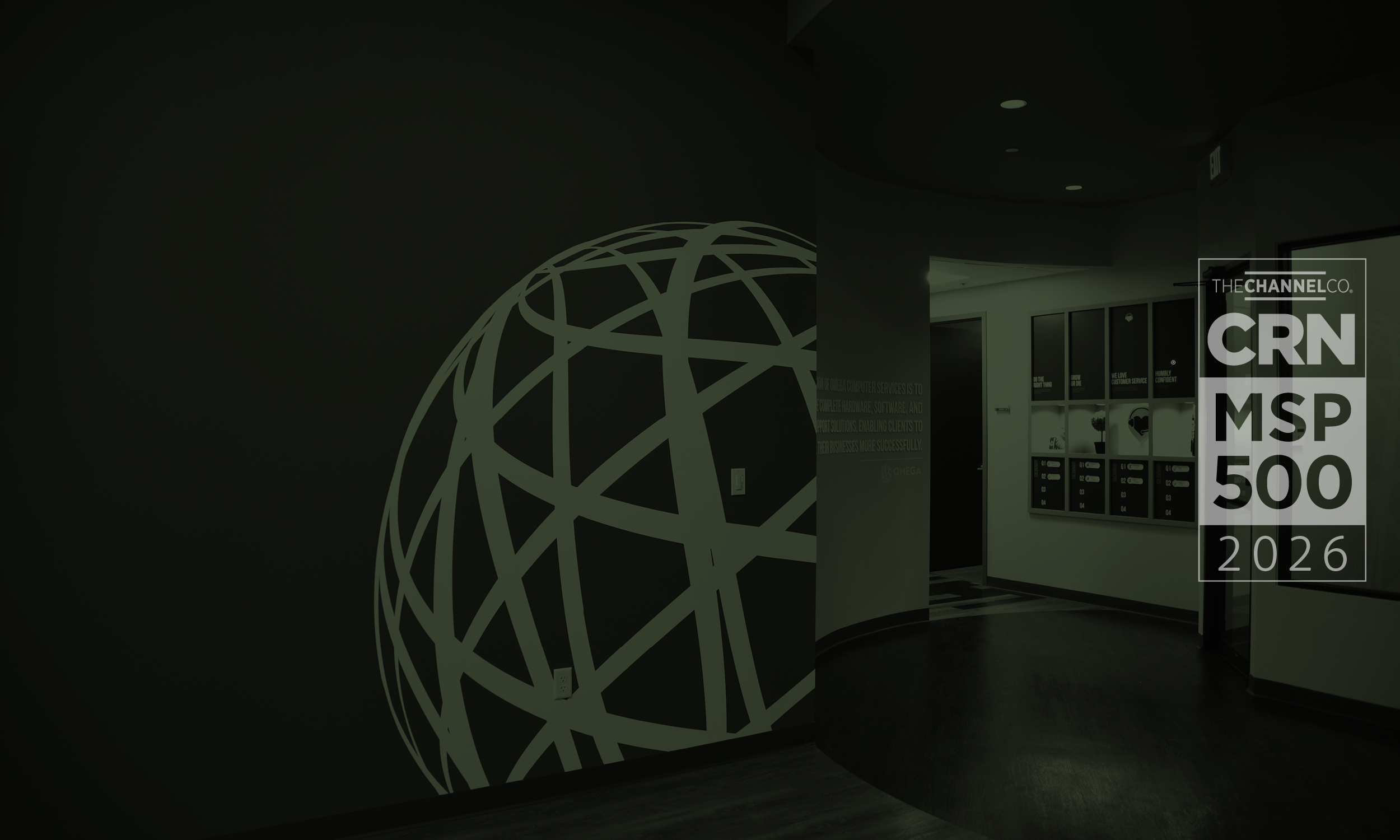 CRN_Banner_2026.png