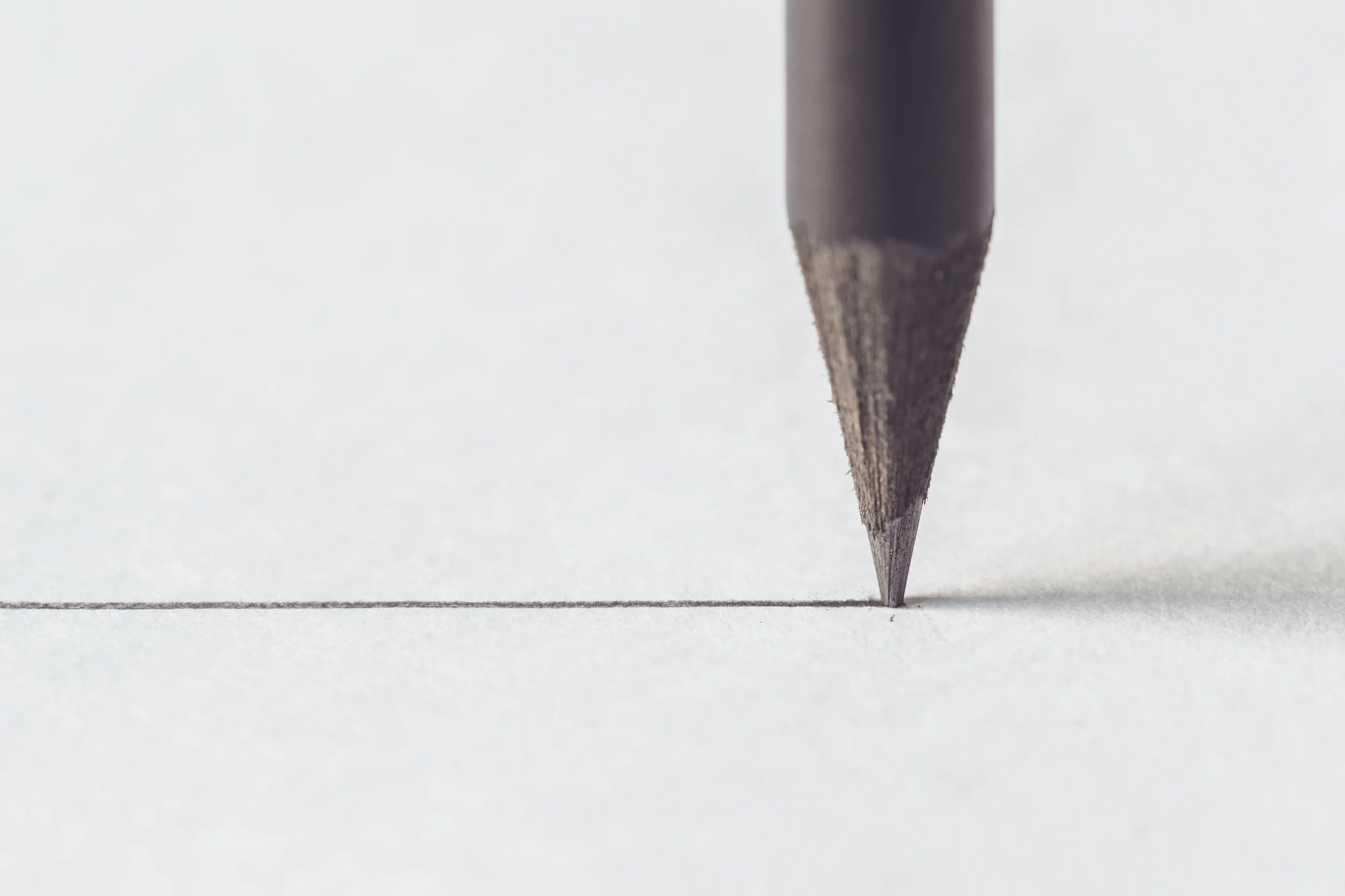 pencil.jpg
