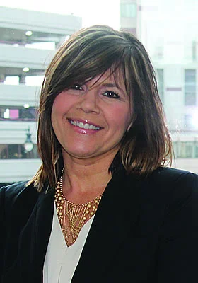 staff-KarenThelen.jpg