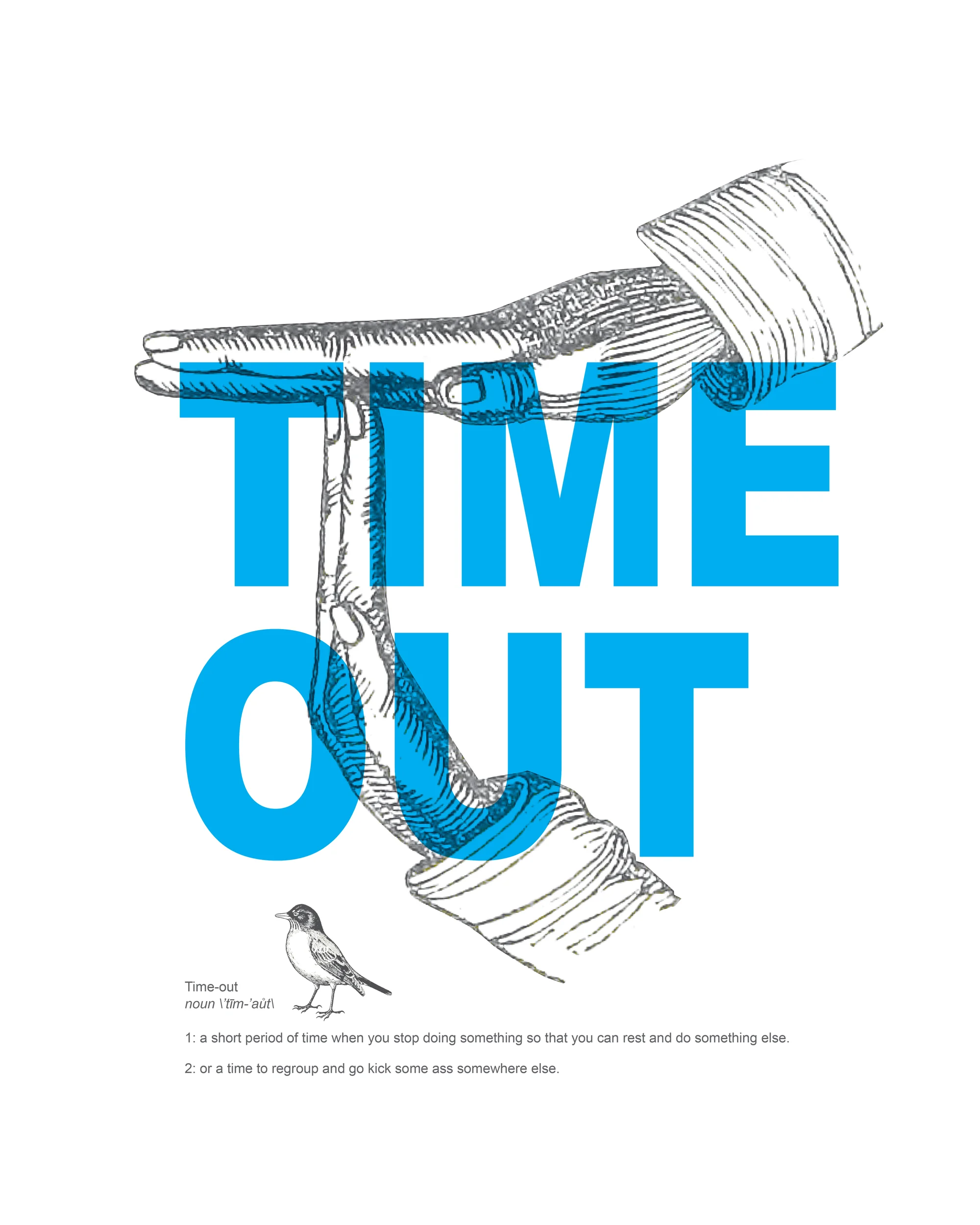 TIME-OUT-web.jpg