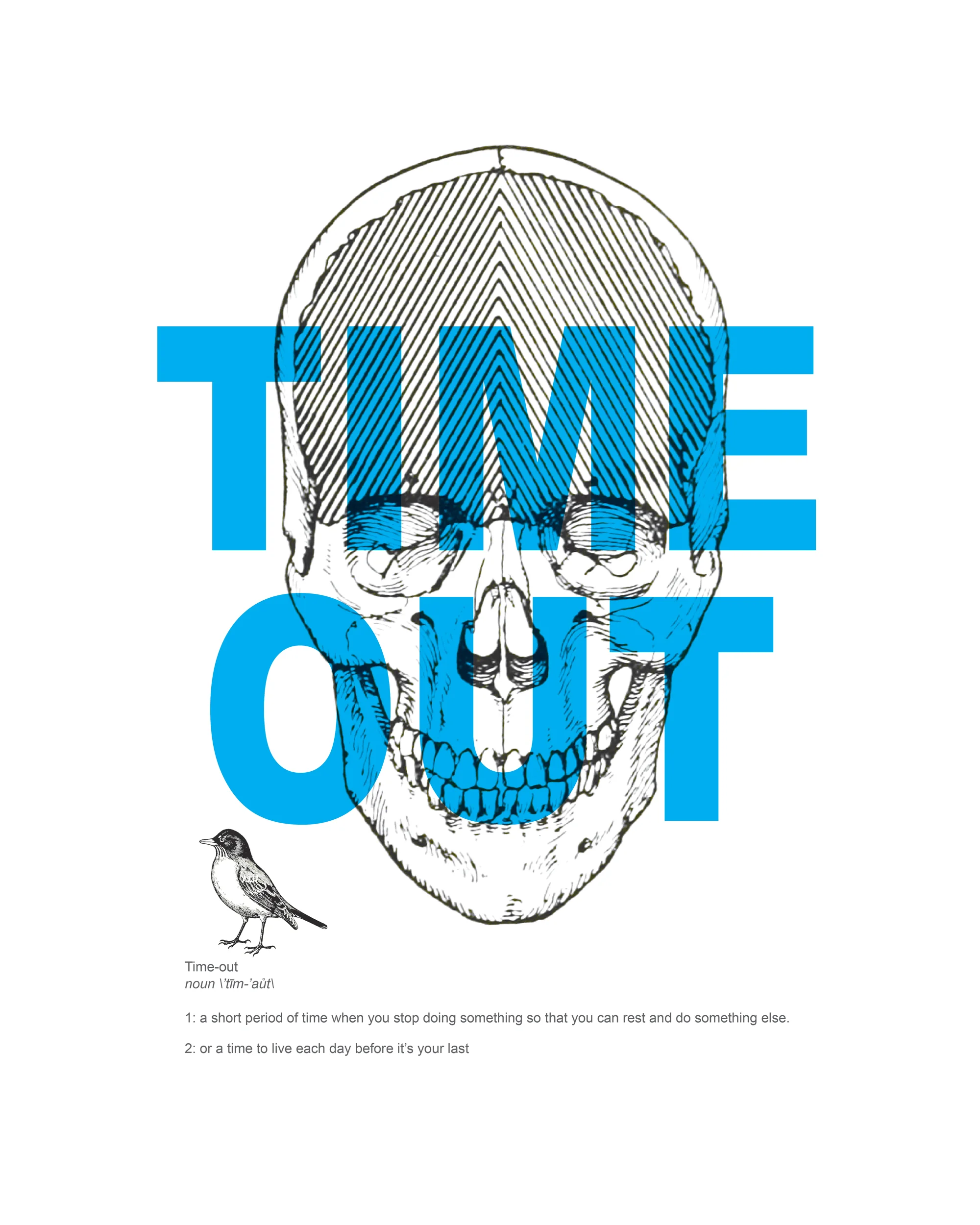 TIME-OUT-head.jpg