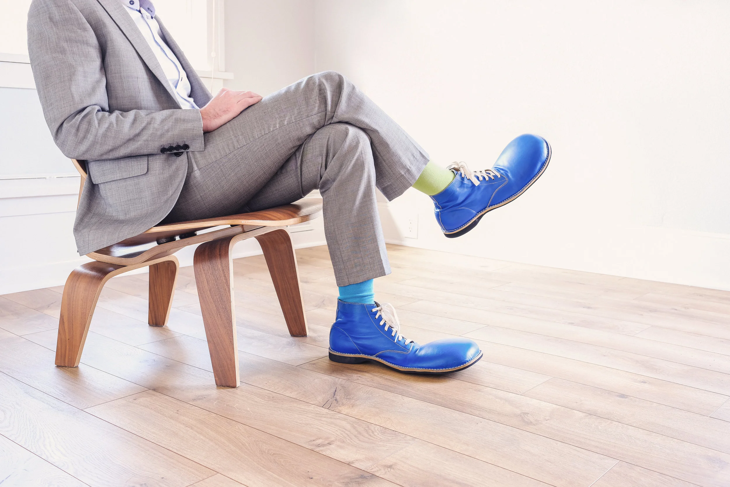 bozo shoes.jpg