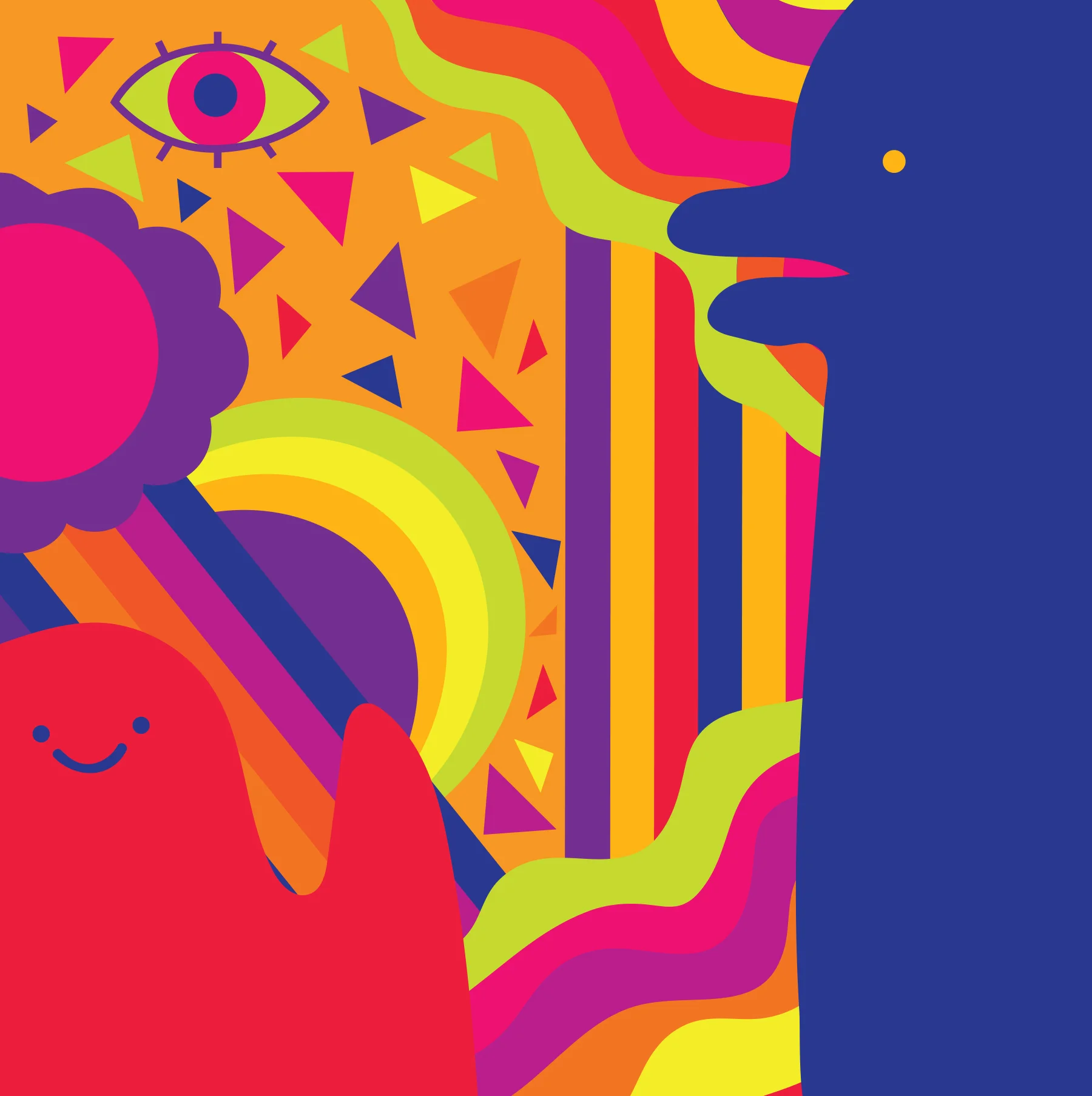 color contrasts-1.jpg
