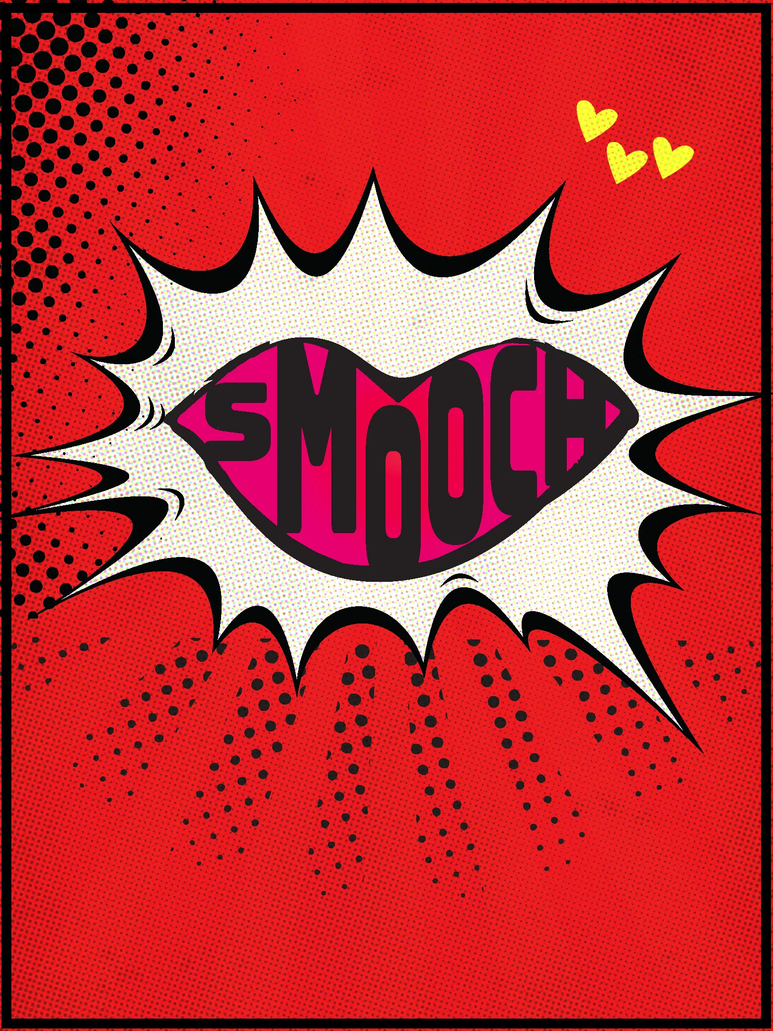 Valentine-Card-Cover.jpg