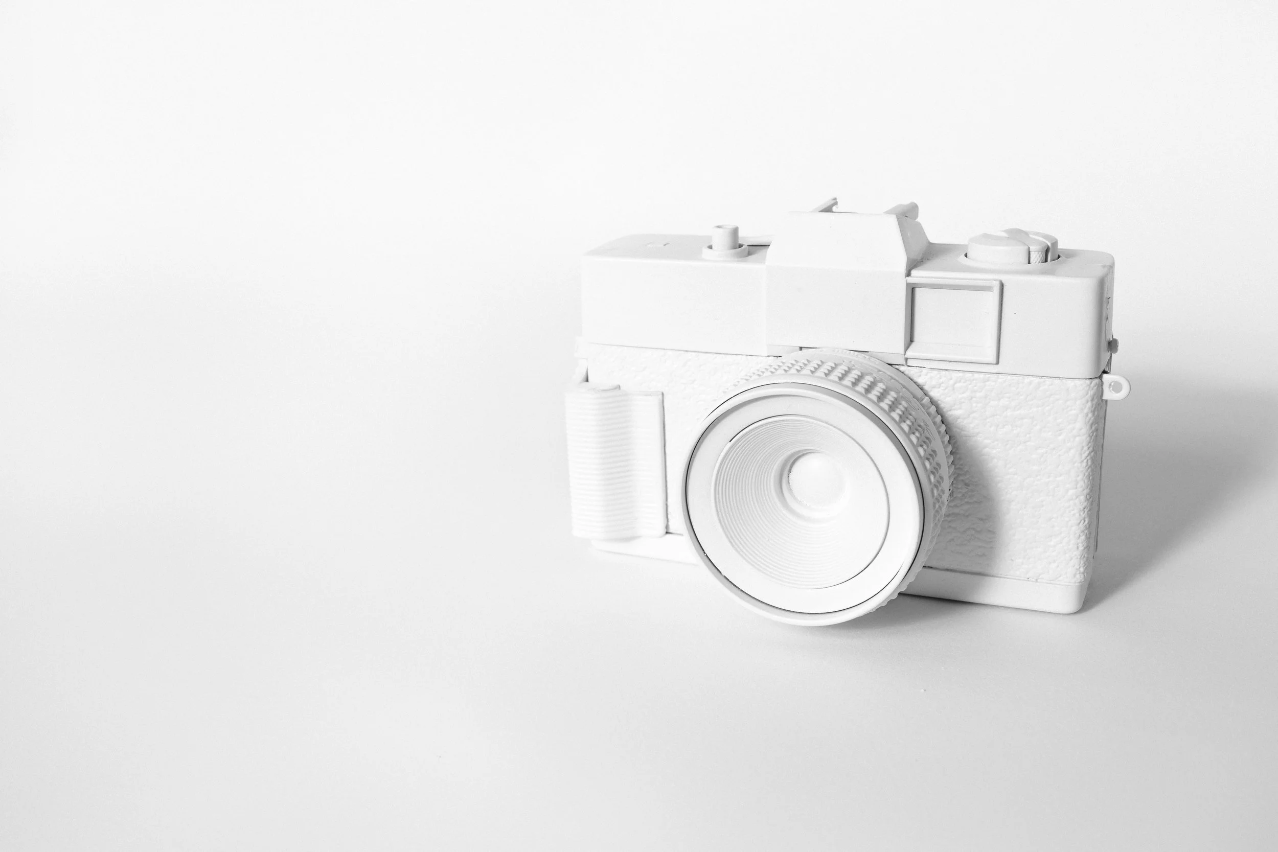 photography.jpg