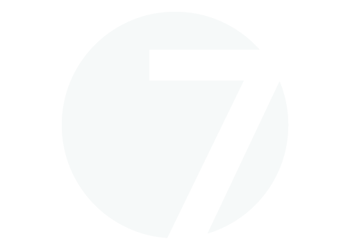 Ironic-Seven-Icon-light-blue.png