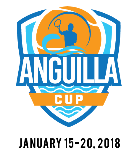 anguilla.png