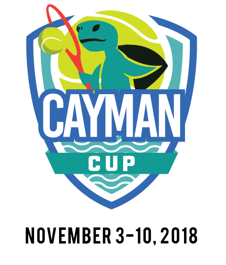 cayman.png