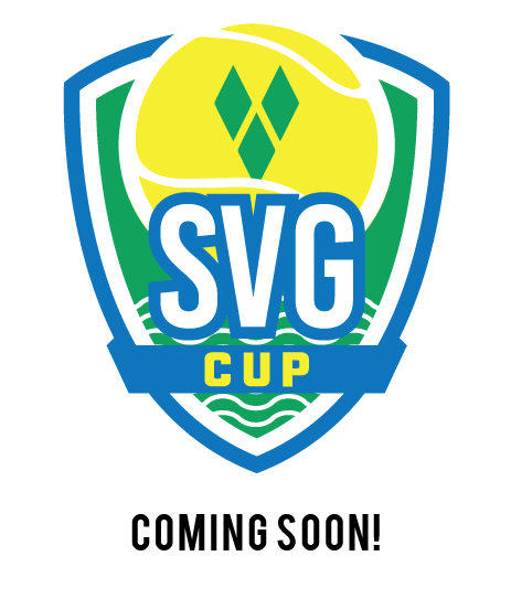 svg.png