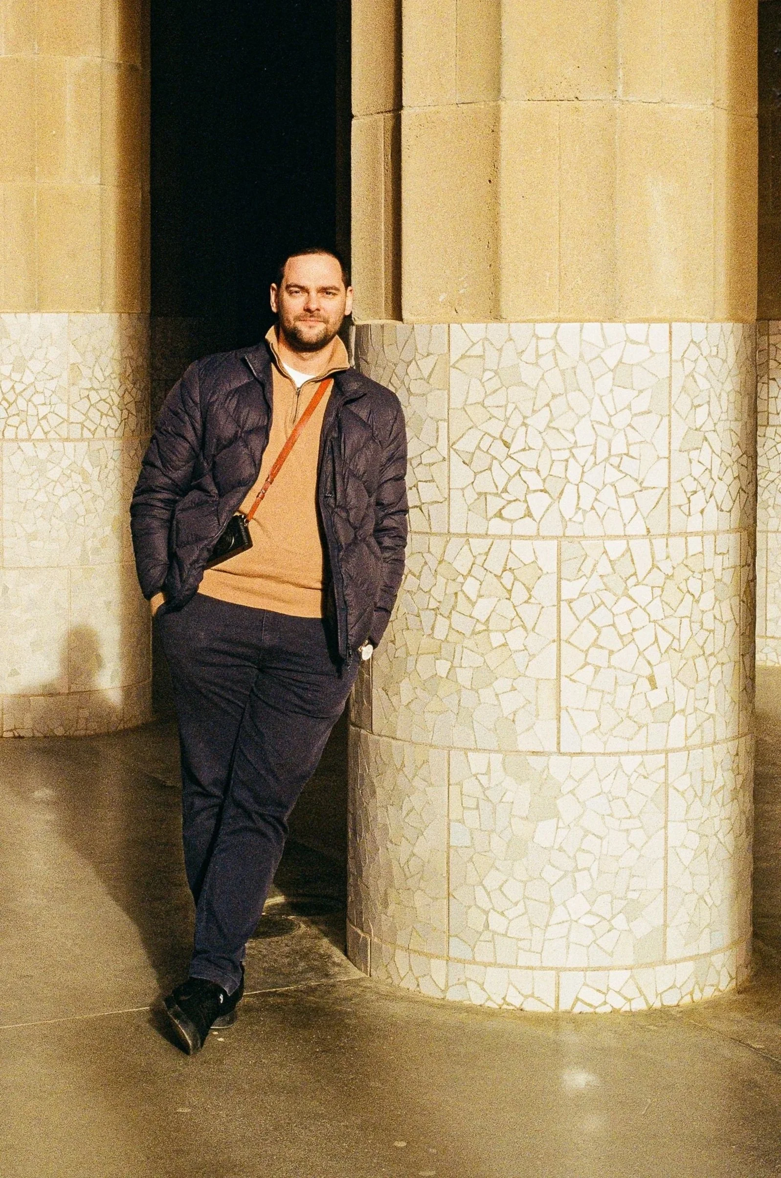 Ersan profile picture