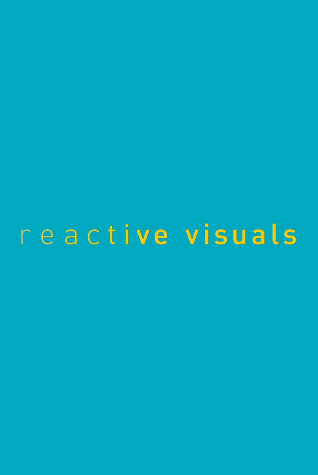 reactive_visuals_1.jpg