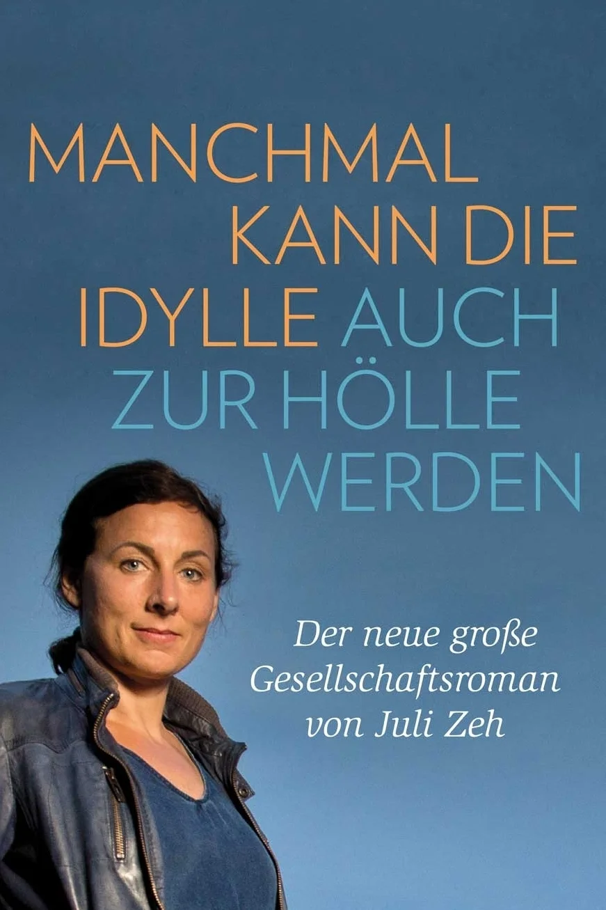 LH_Plakat_Zeh_1.jpg