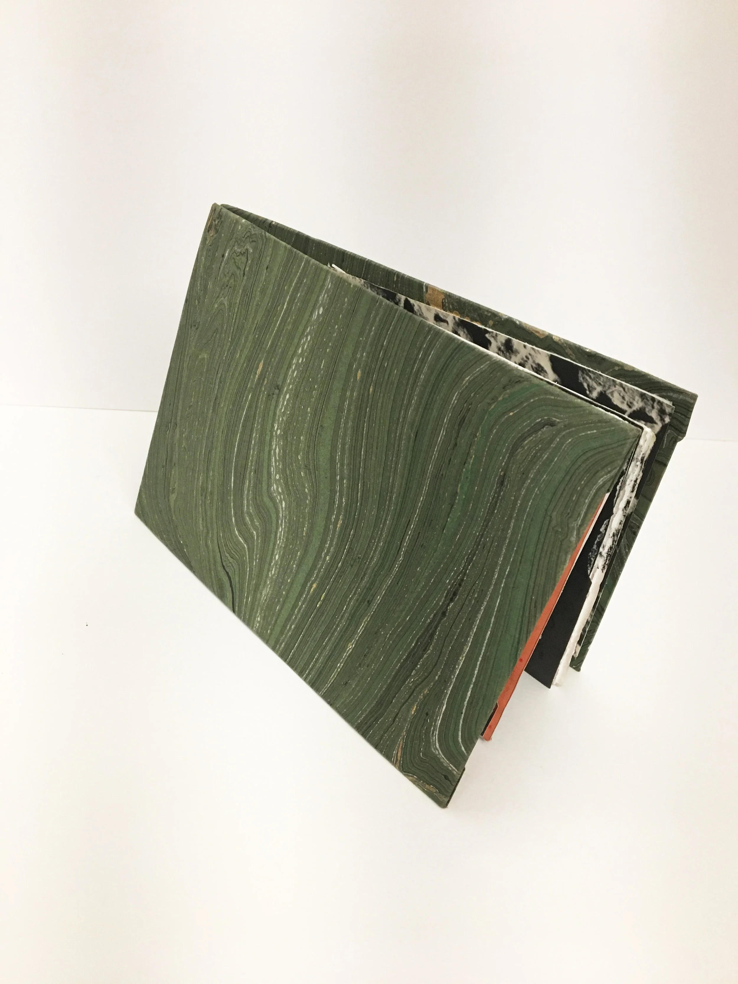 BOOk 2 front.jpg