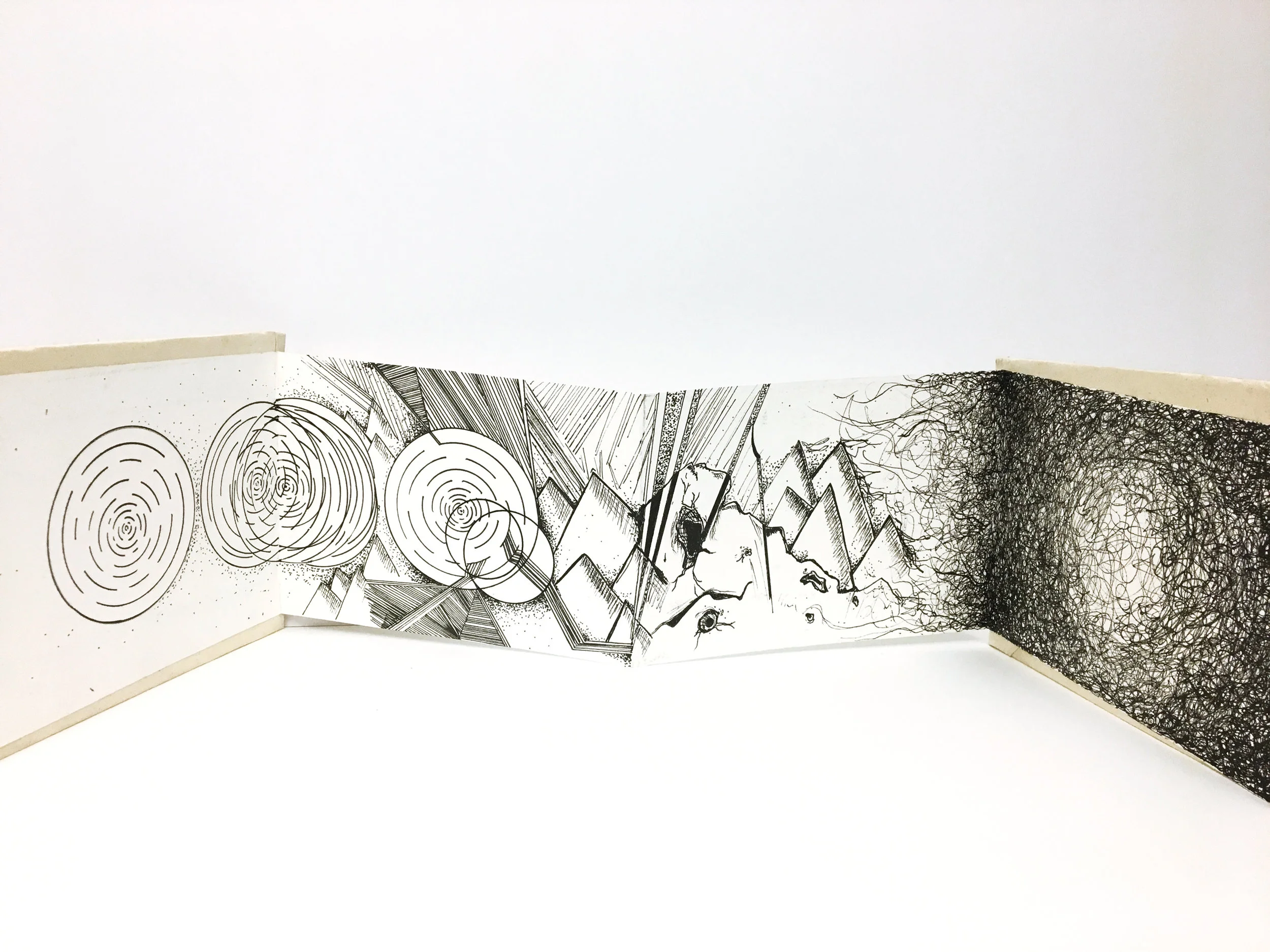 Book 1 Full SPread.jpg