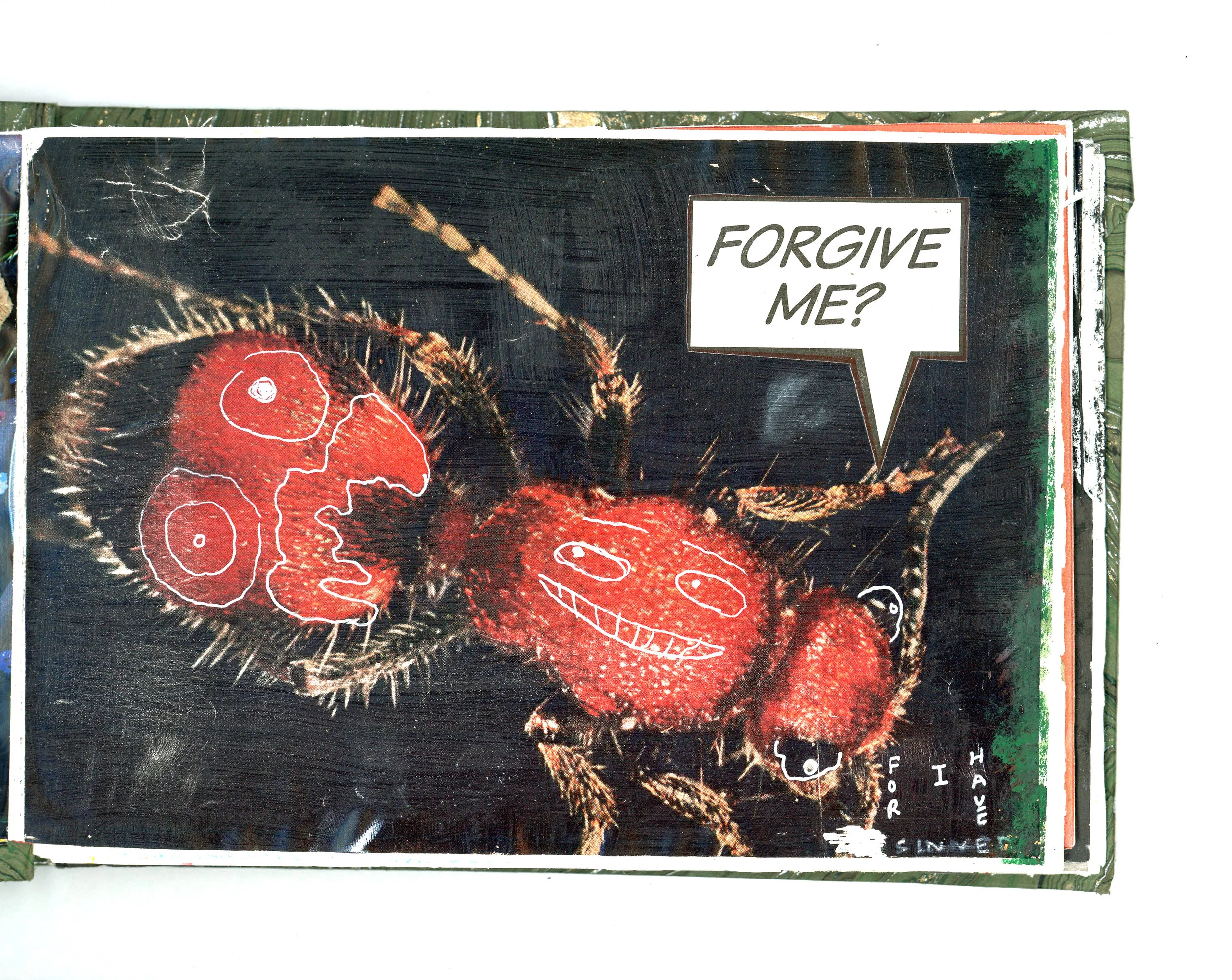 gooblinbook2ant page.jpg