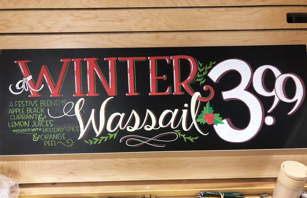 WINTER WASAIL SIDESTACK.jpg