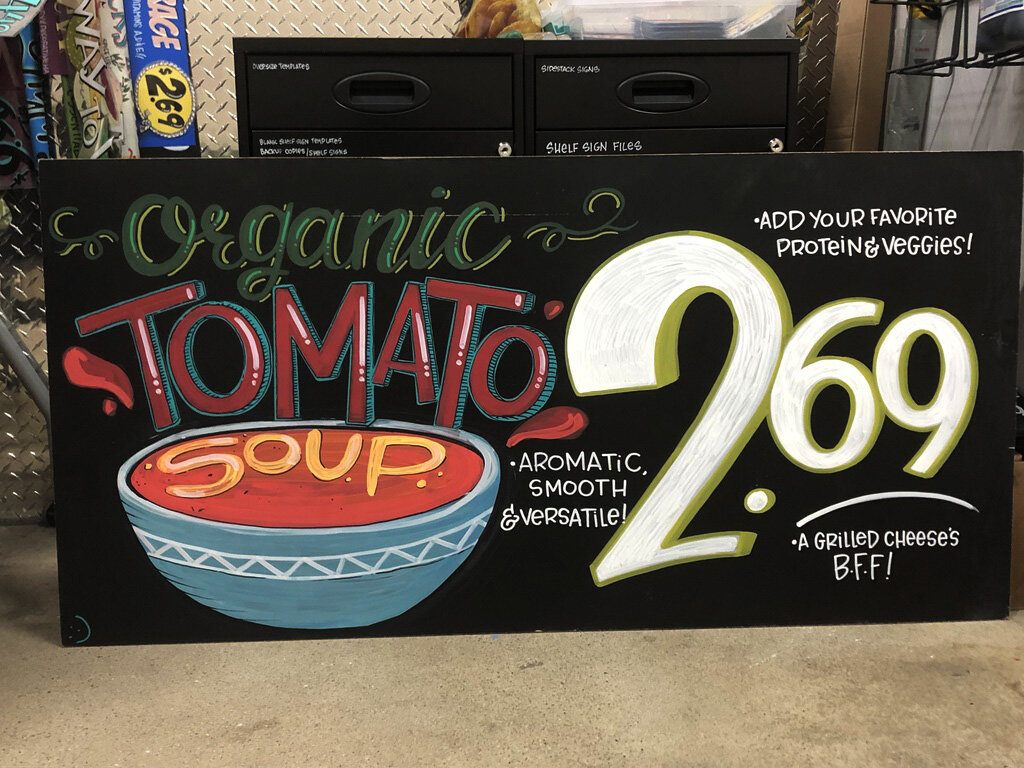 TOMATO SOUP ENDCAP.jpg