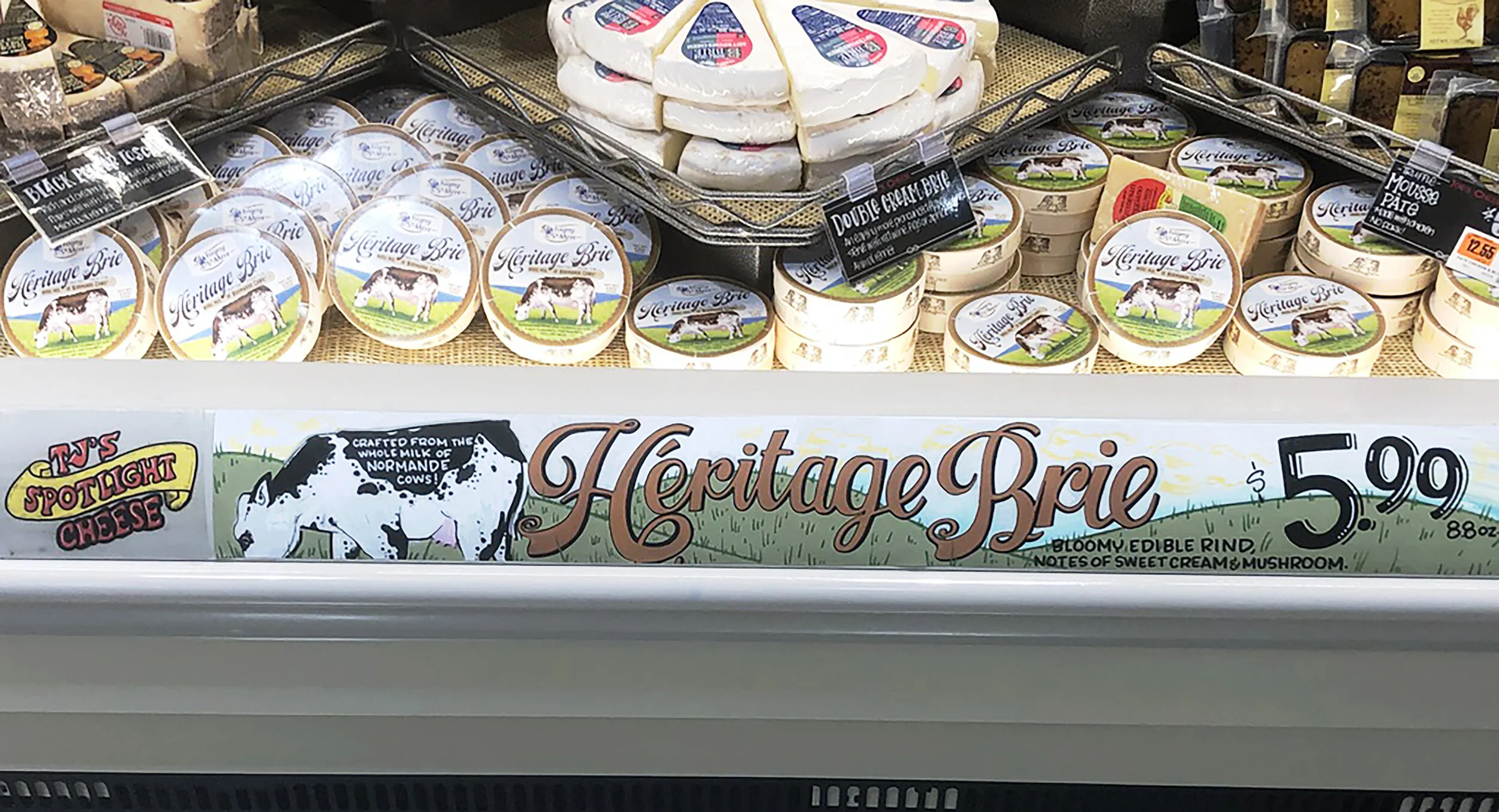 brie.jpg