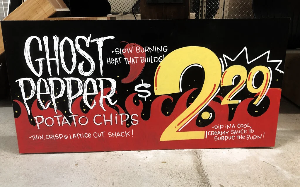 ghost pepper.jpg