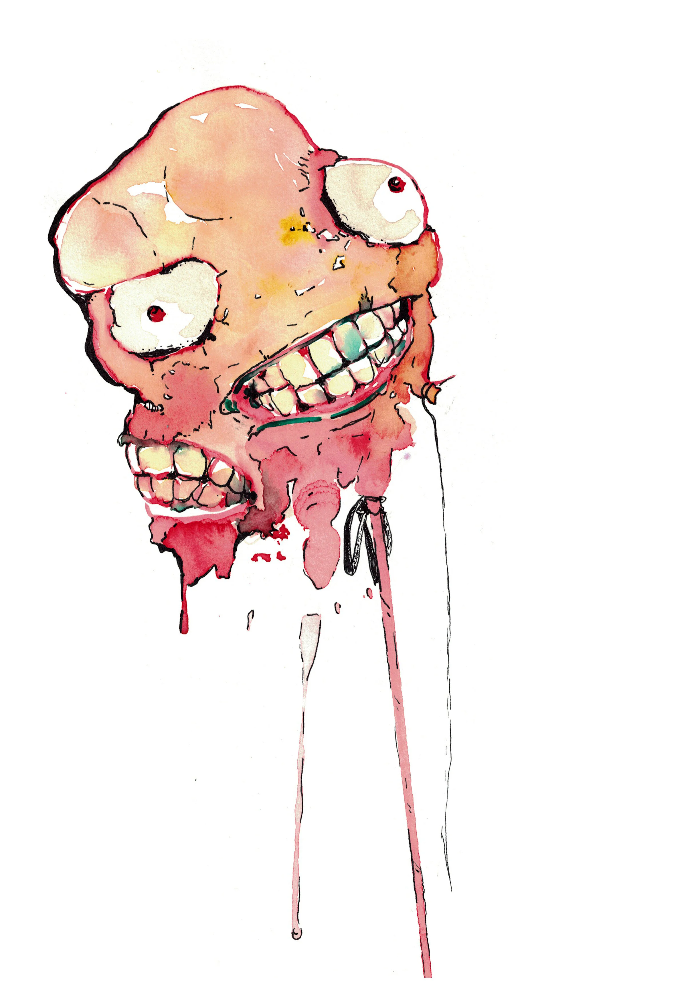 the ballonist.jpg