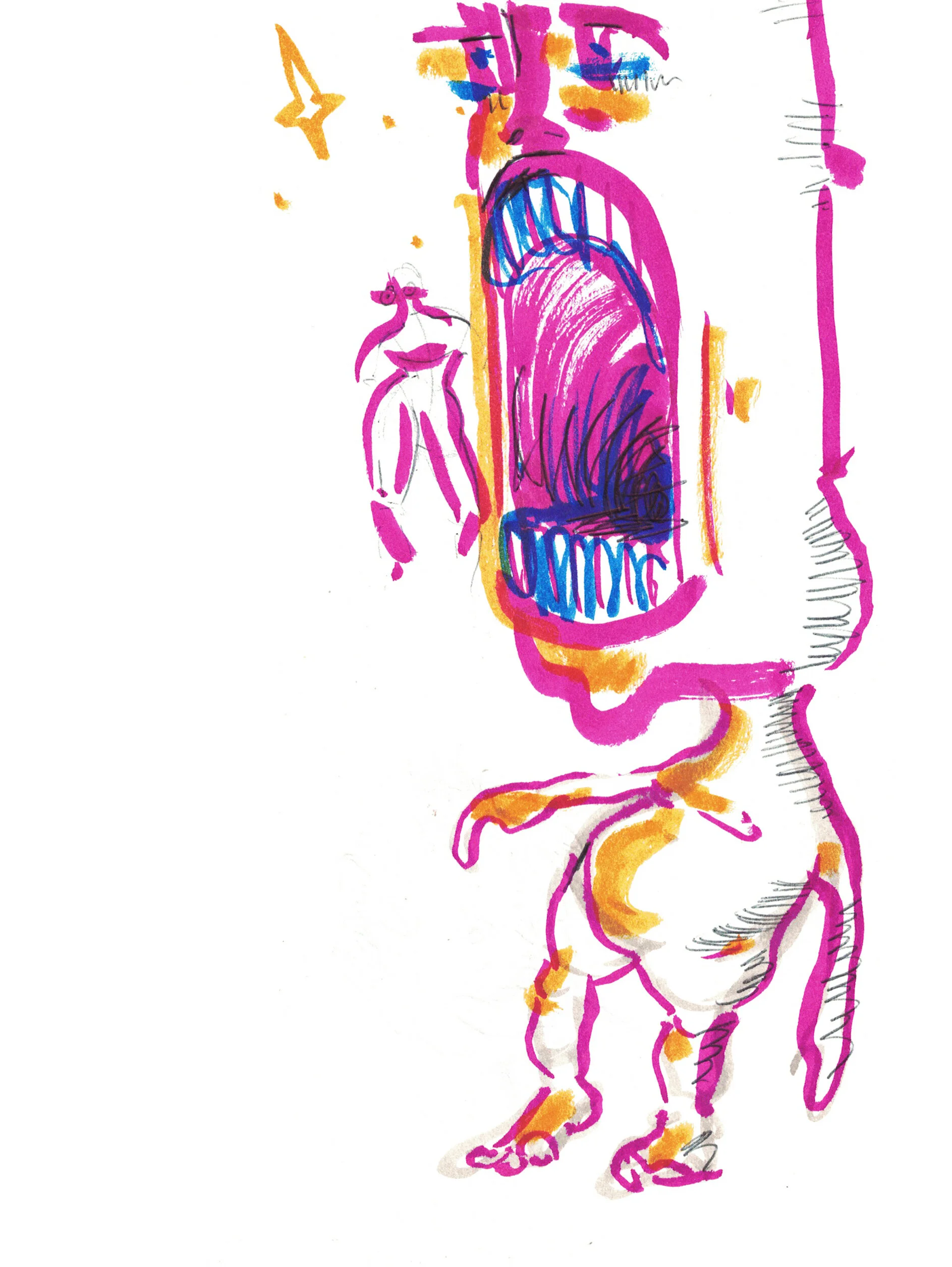 bighead.jpg