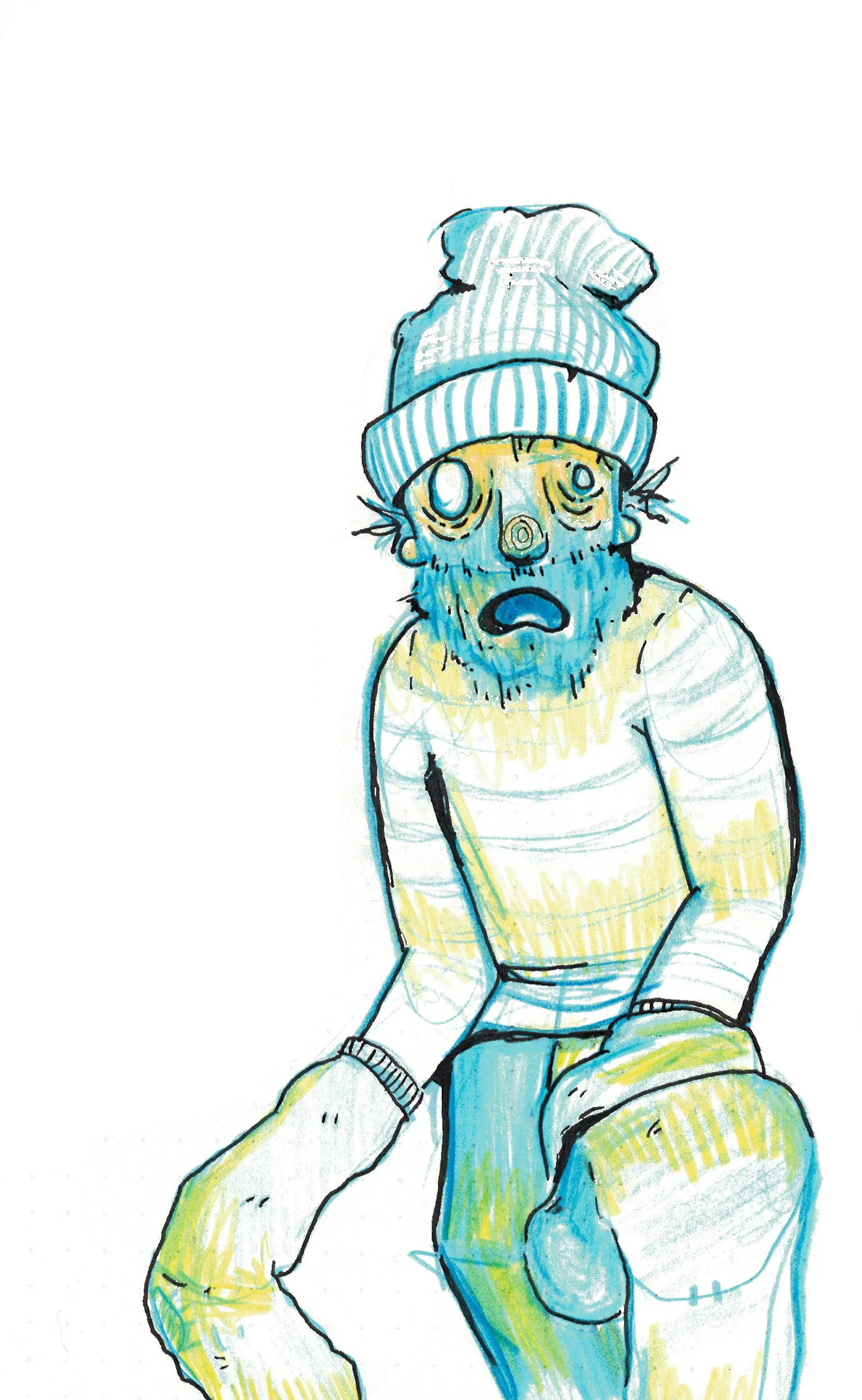 long socks.jpg