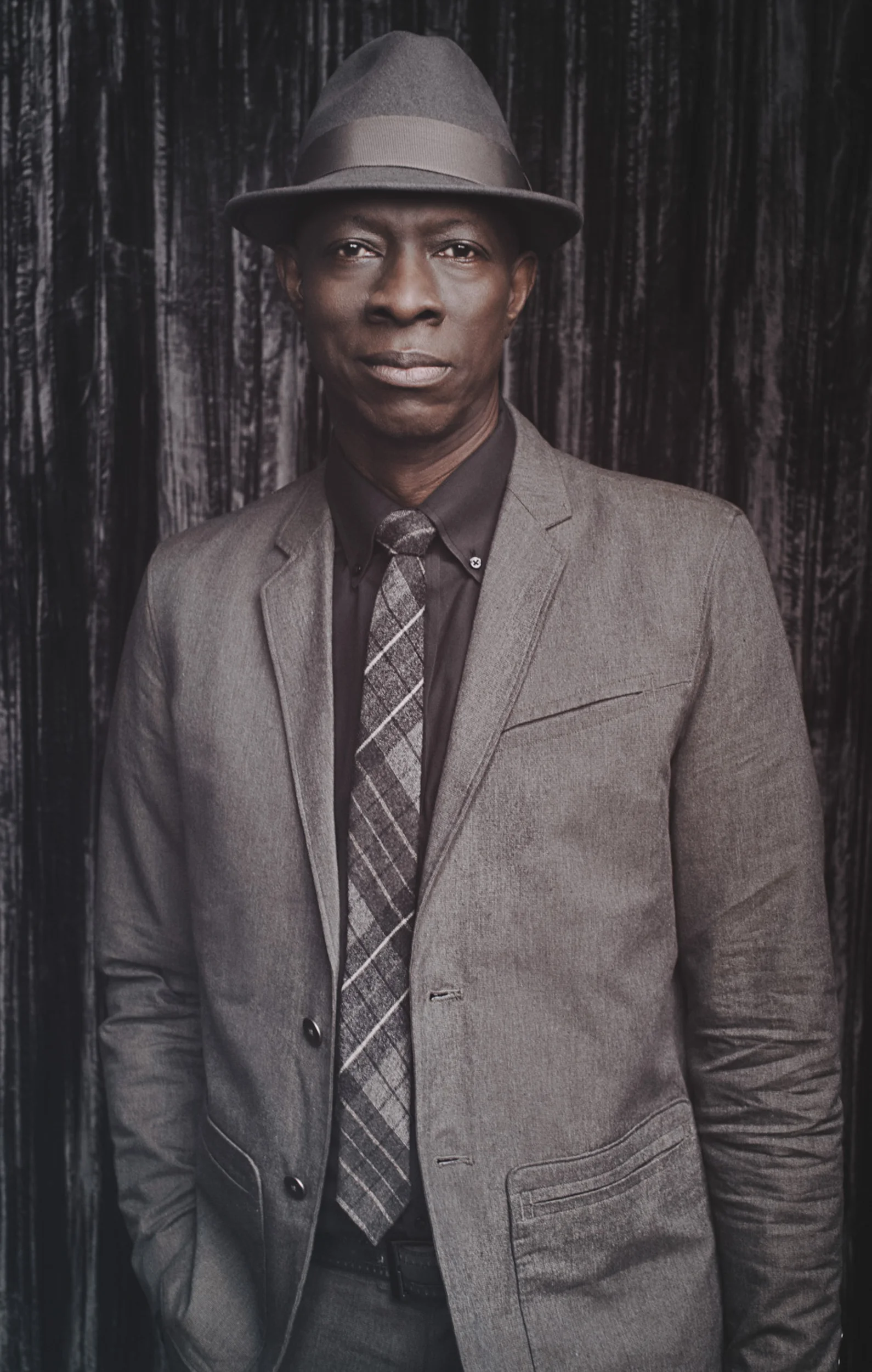 KebMo-084-Edit.jpg