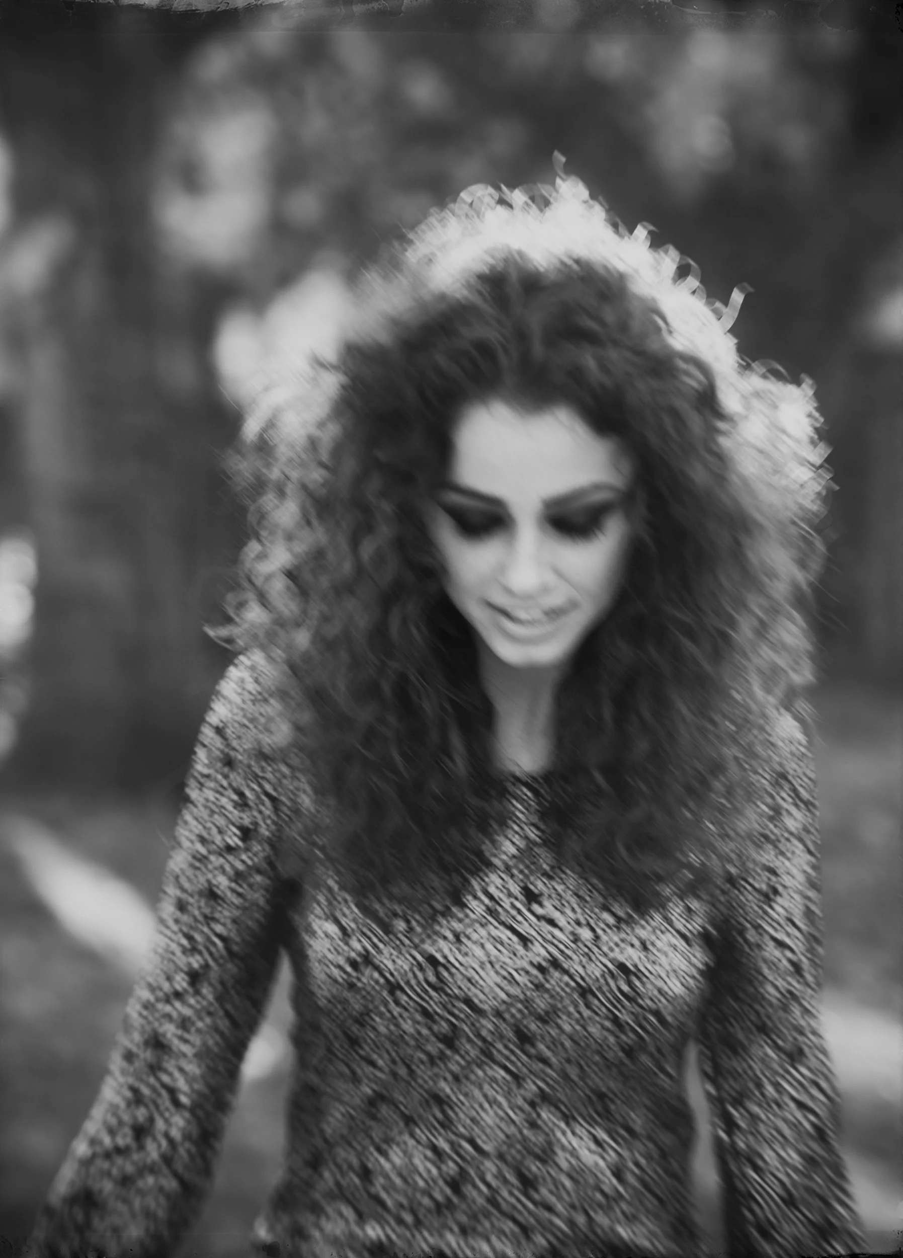 haley-399-Edit.jpg