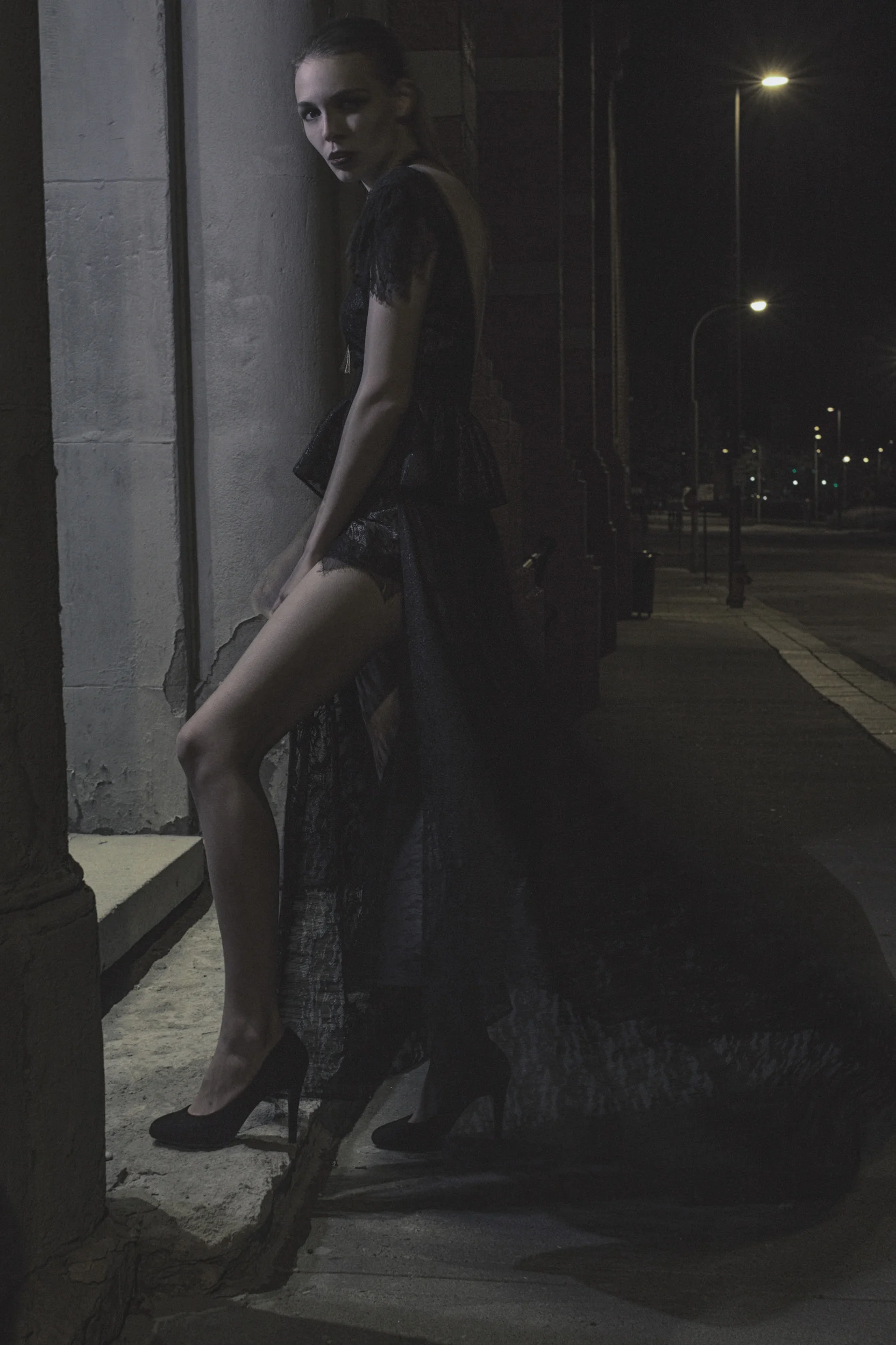 EileenStreet-8288-Edit.jpg
