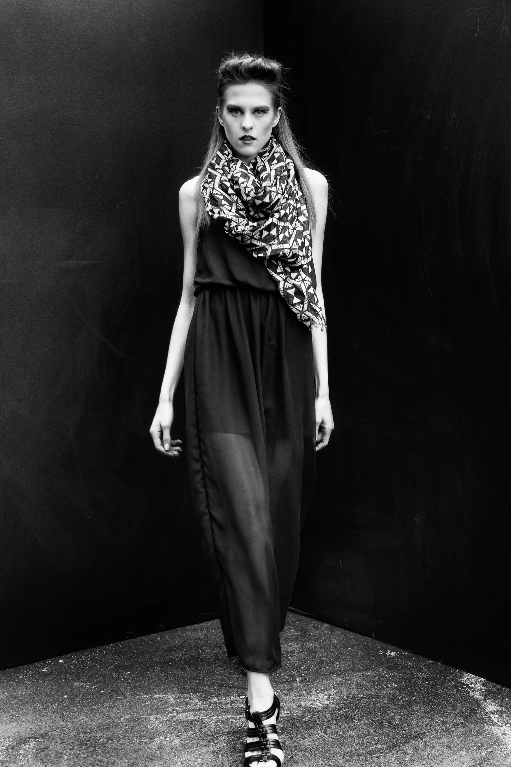 KatelynP-For Seven-0039-Edit.jpg