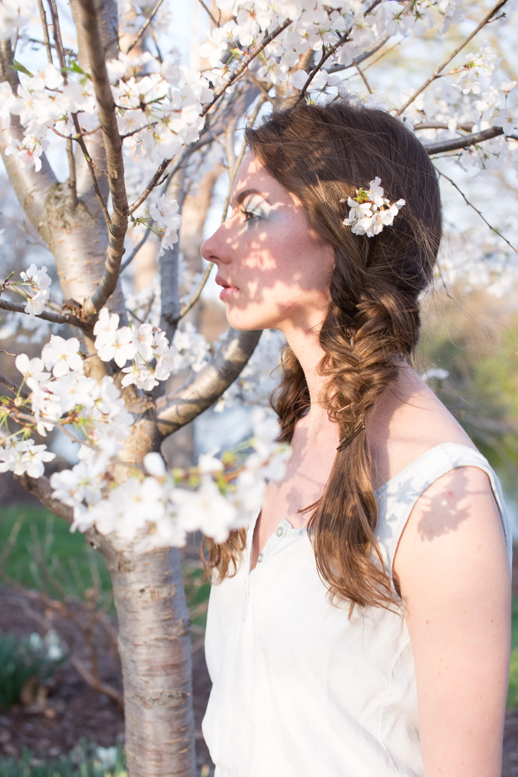 AshleyLove-WhiteTree-310.jpg