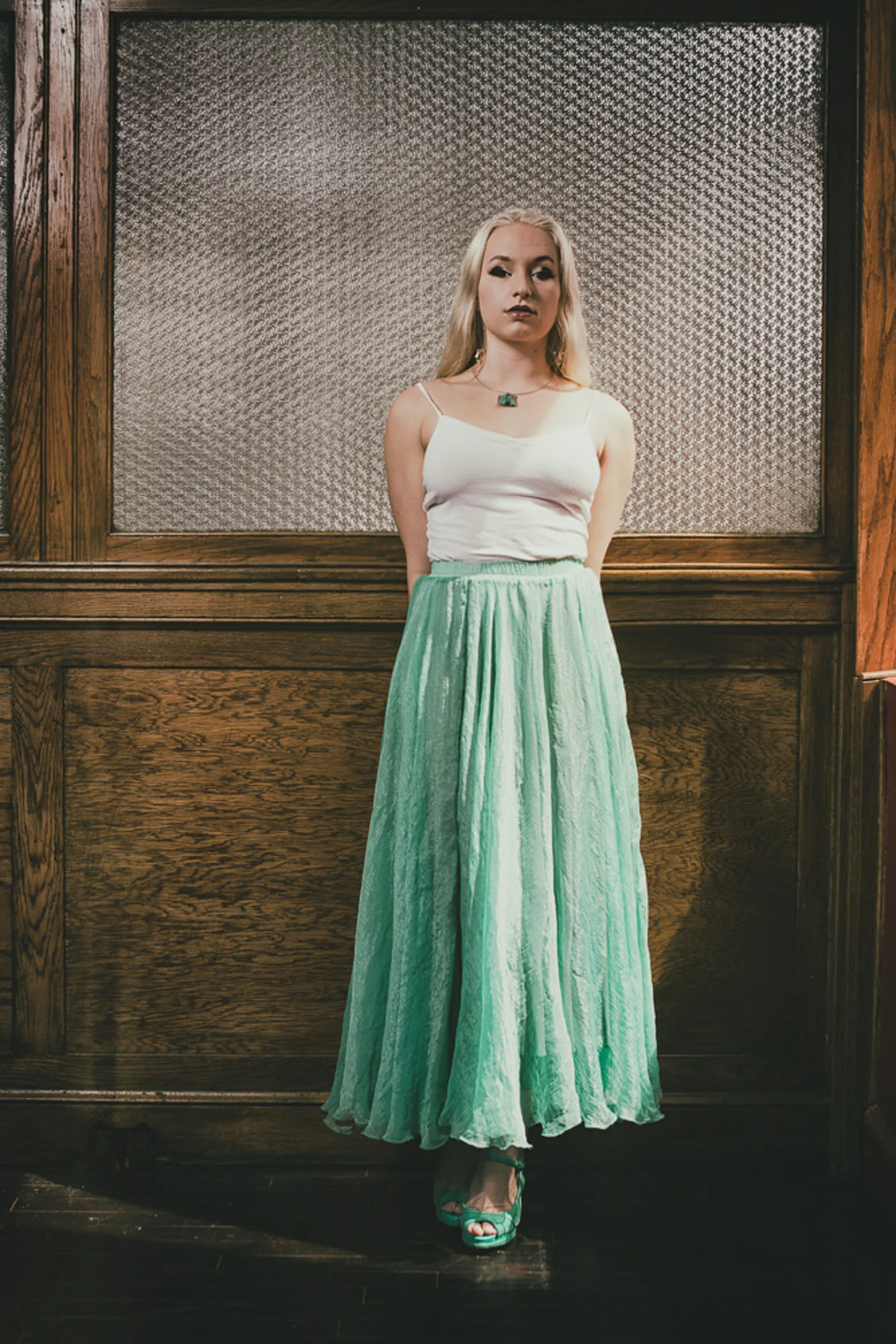 untitled-150-2-Edit.jpg