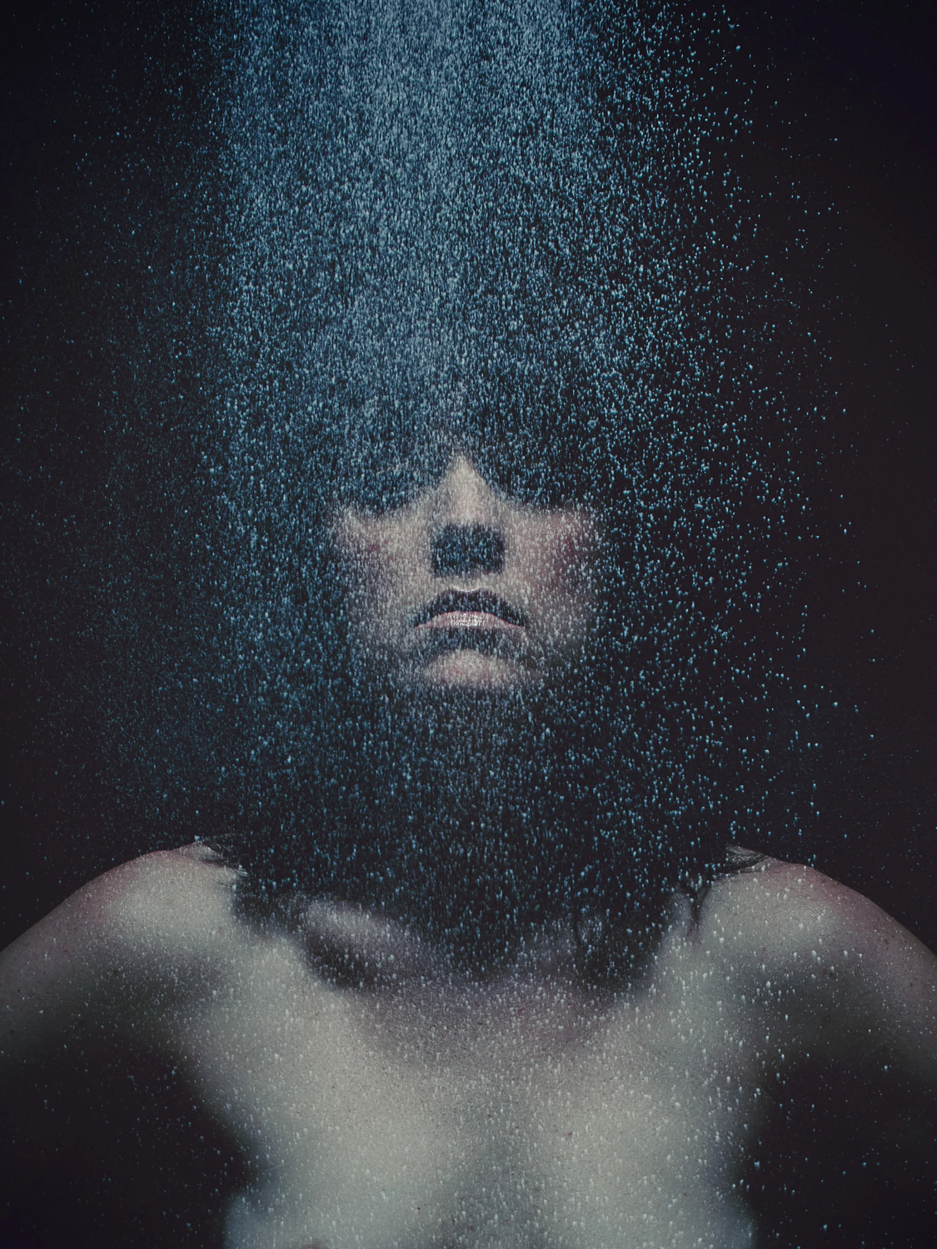 Flour Kids-0024_140517-Edit.jpg