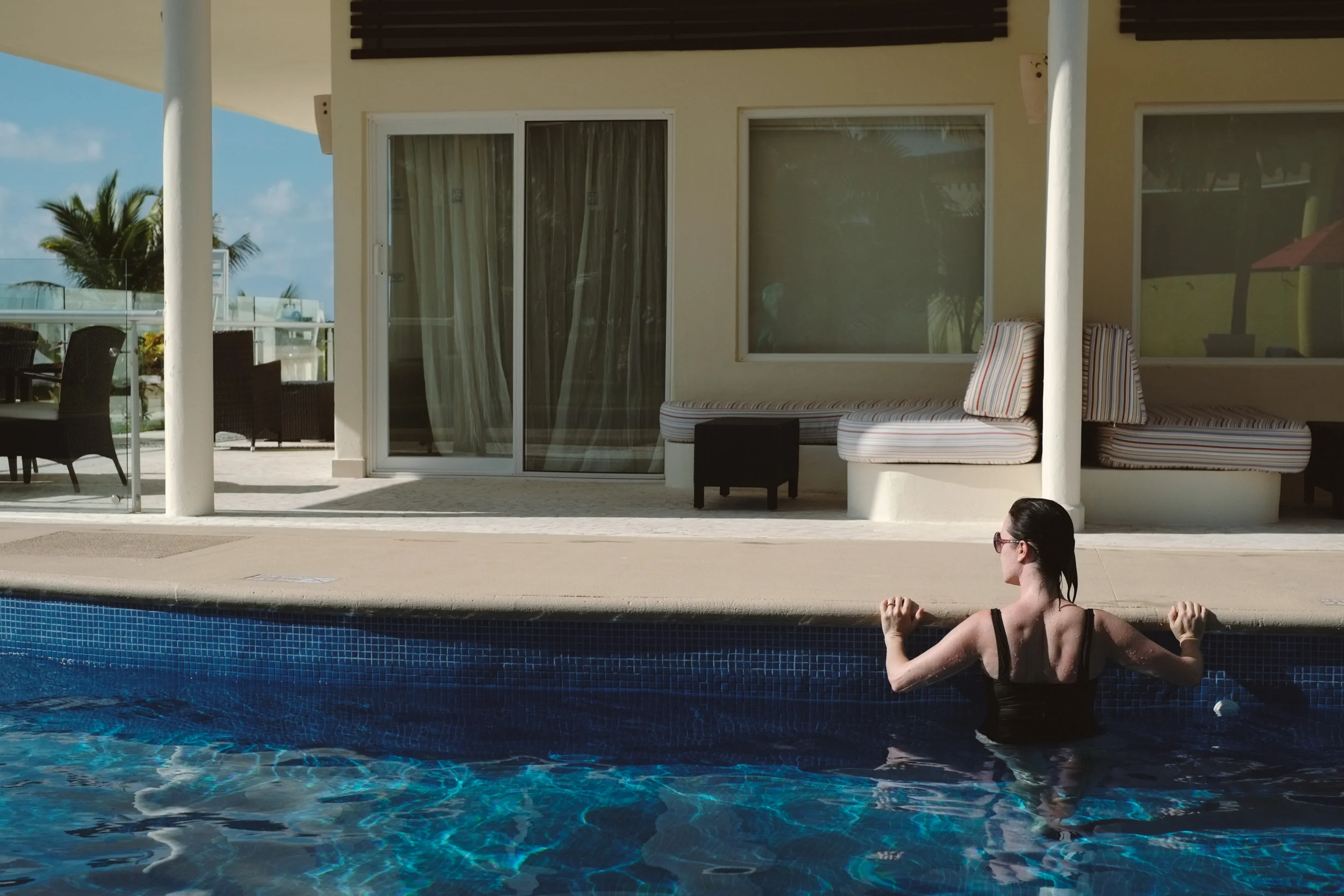 untitled shoot-0685-Edit.jpg