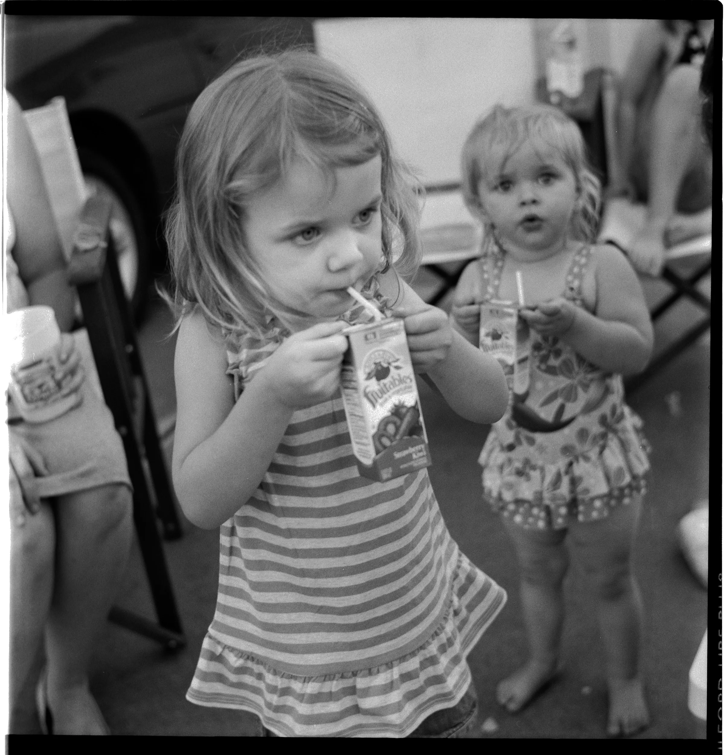 4thParty2011-04.jpg