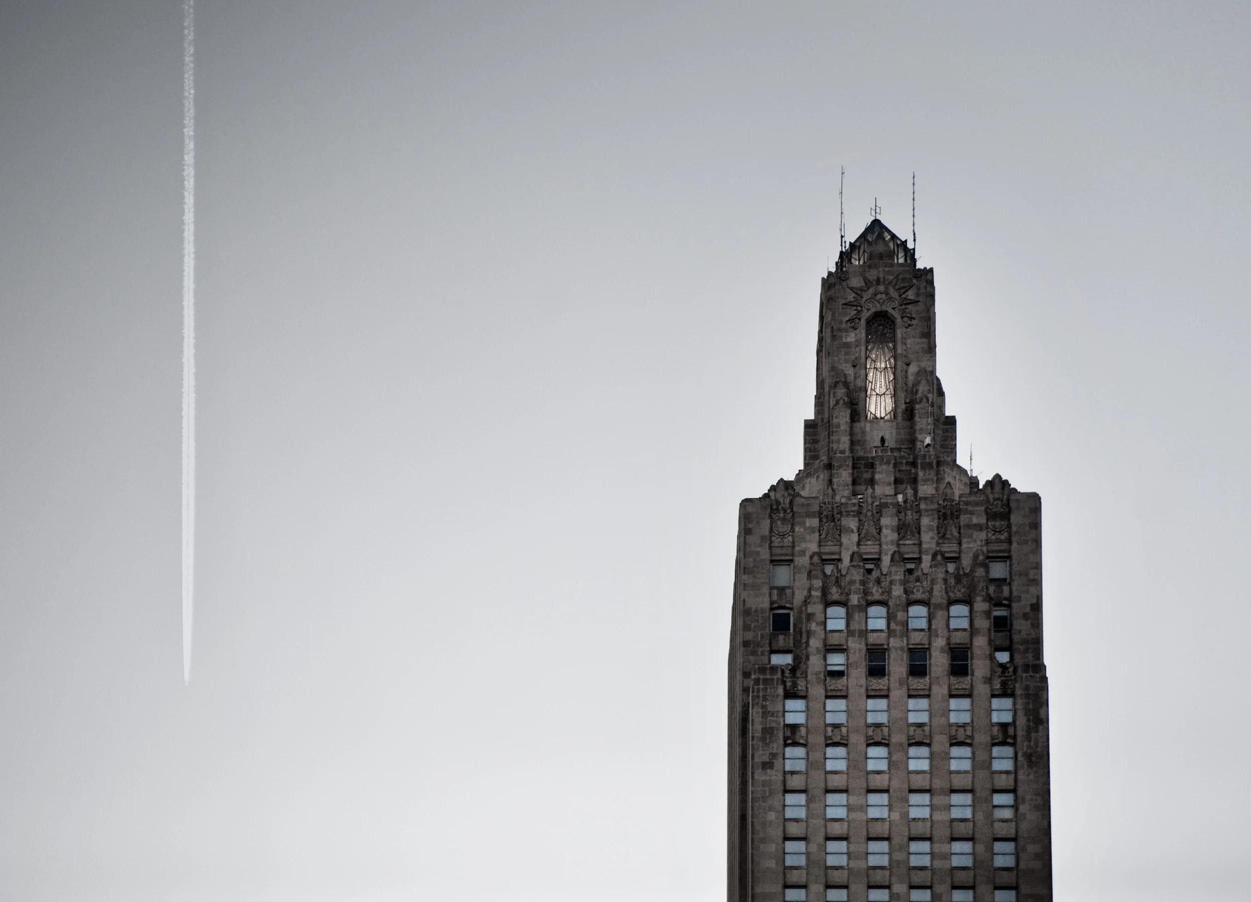 013_DarkCity__MG_0367-Edit.jpg