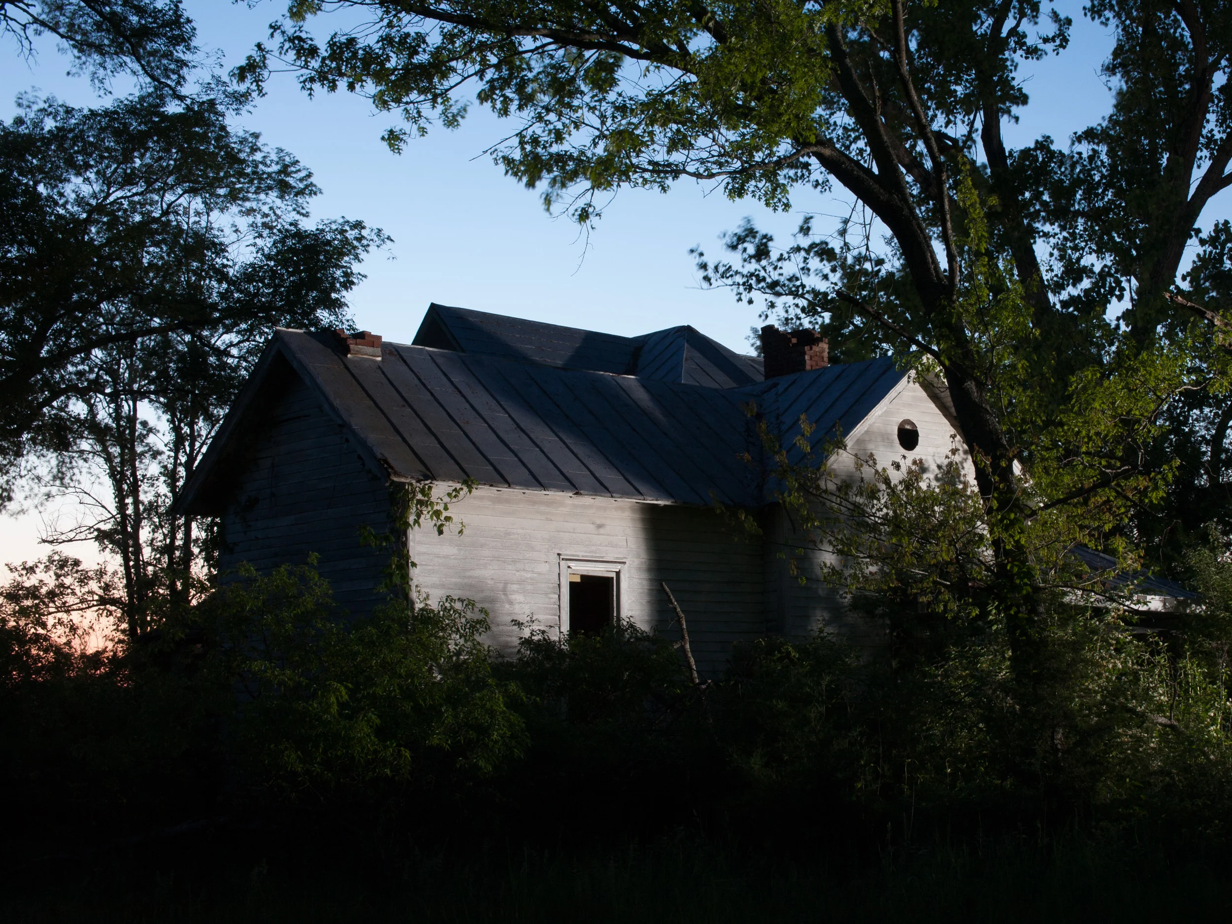 house-006.jpg