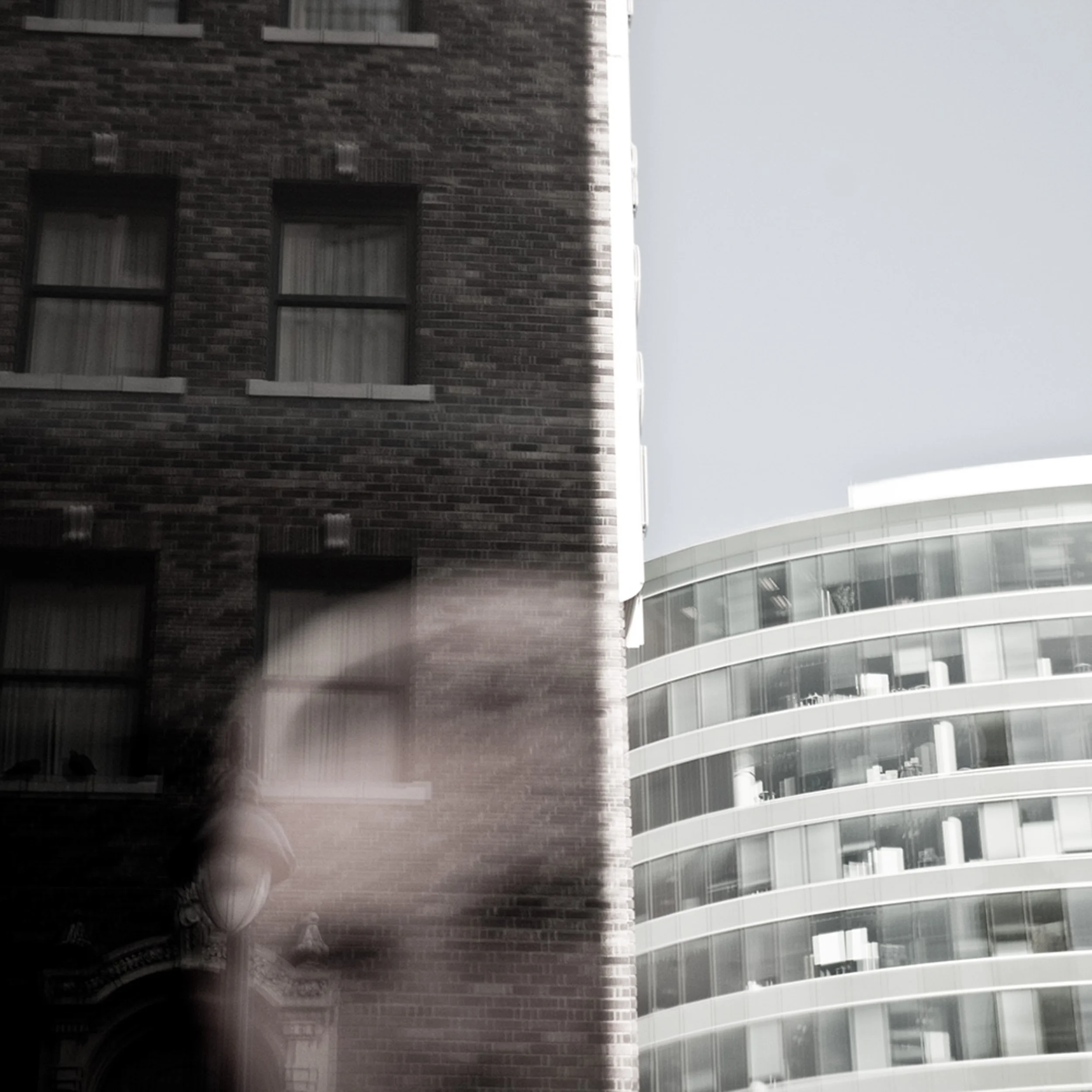 006_DarkCity__MG_0283-Edit.jpg