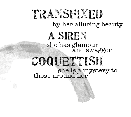Coquettish.png
