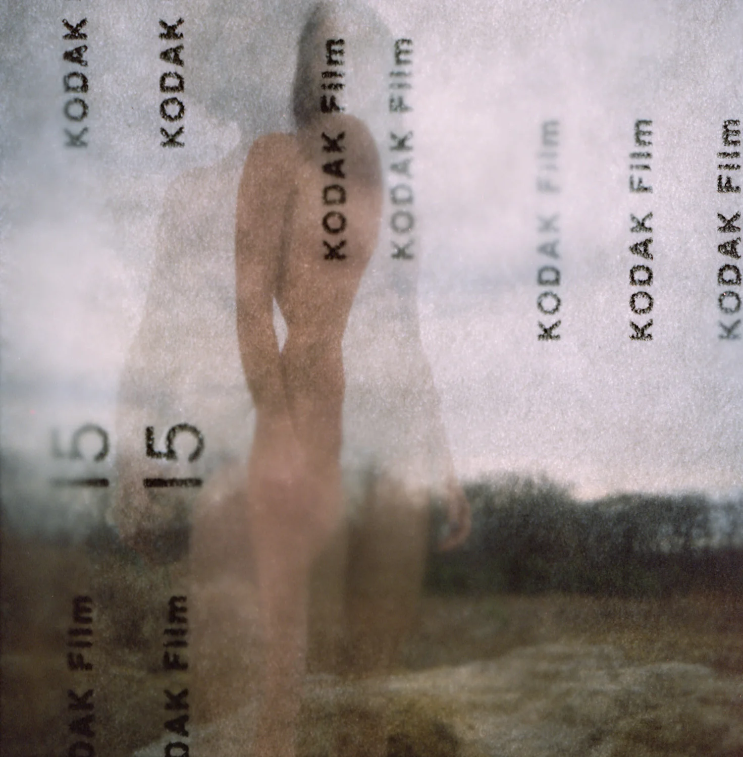 self-brenna049-Edit.jpg