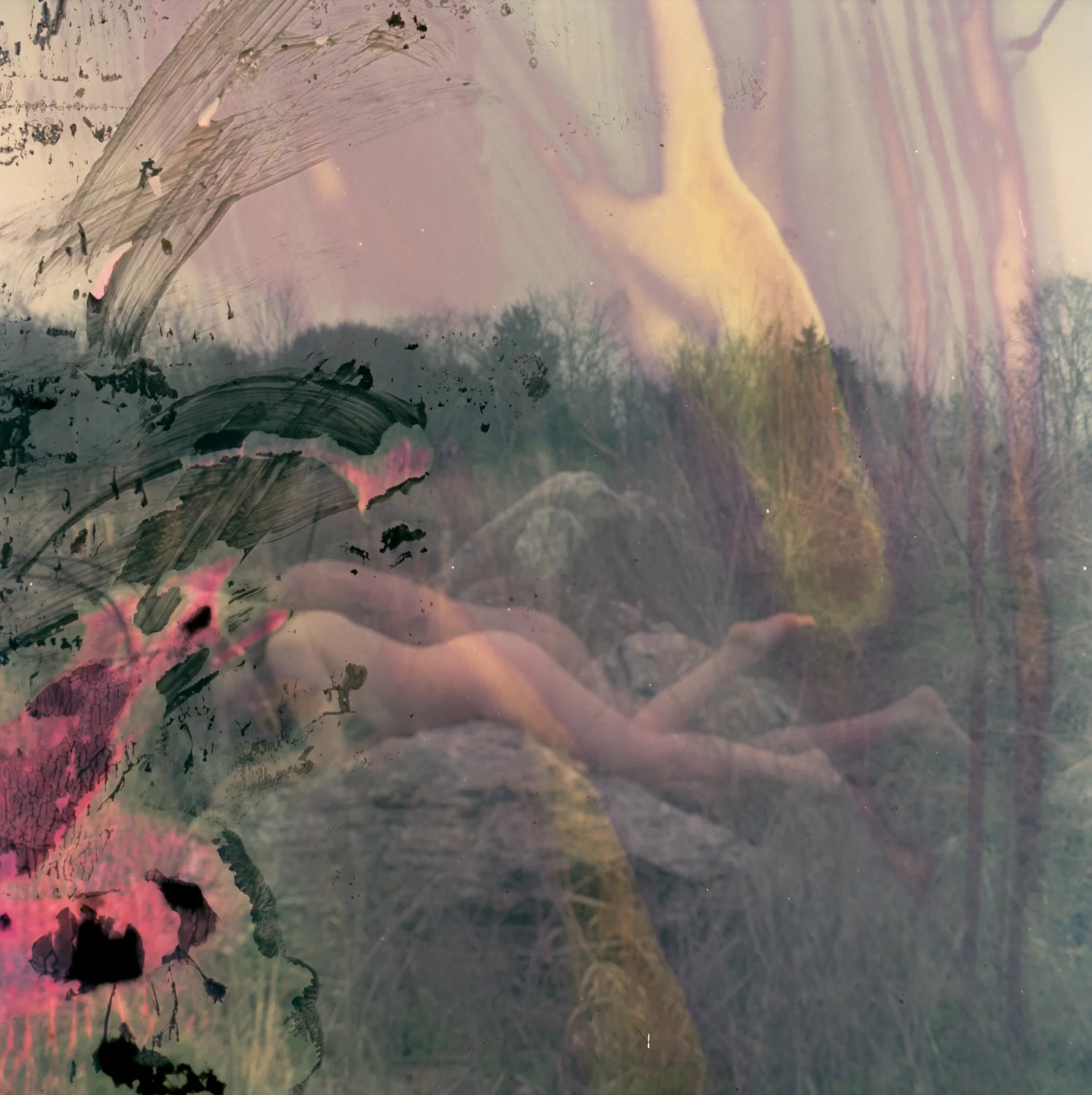 Marissa Adam-Eve010.jpg